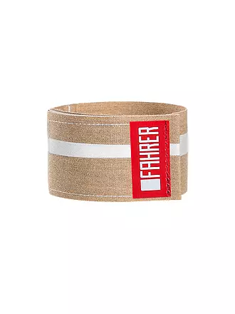FAHRER BERLIN | Banda Ijsselmeer | beige